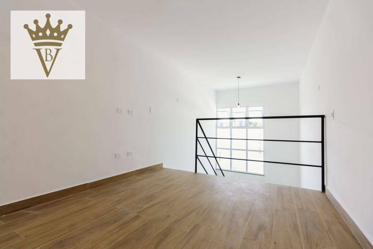 Prédio Inteiro à venda, 380m² - Foto 8