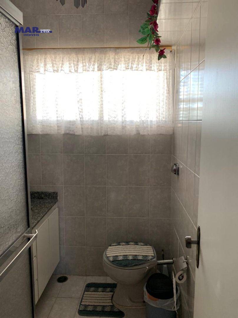 Apartamento à venda com 2 quartos, 70m² - Foto 8