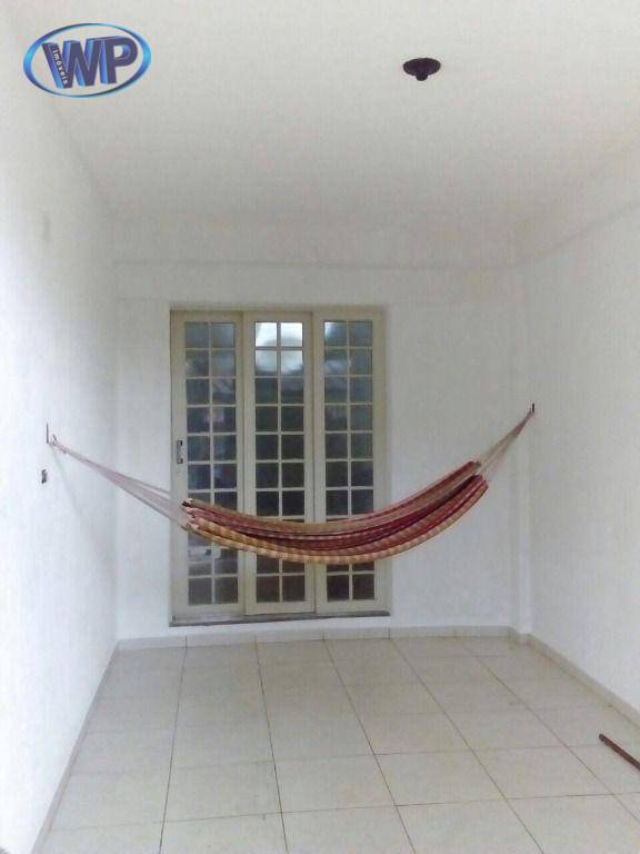 Sobrado à venda com 2 quartos, 115m² - Foto 6