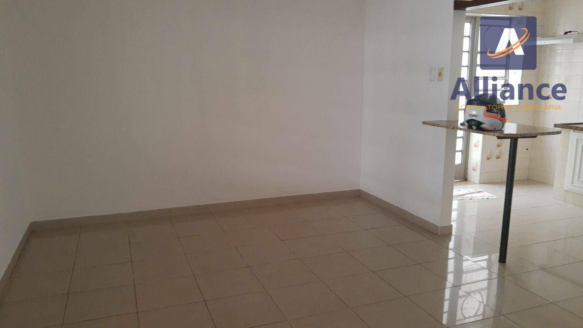 Casa para alugar com 4 quartos, 230m² - Foto 23