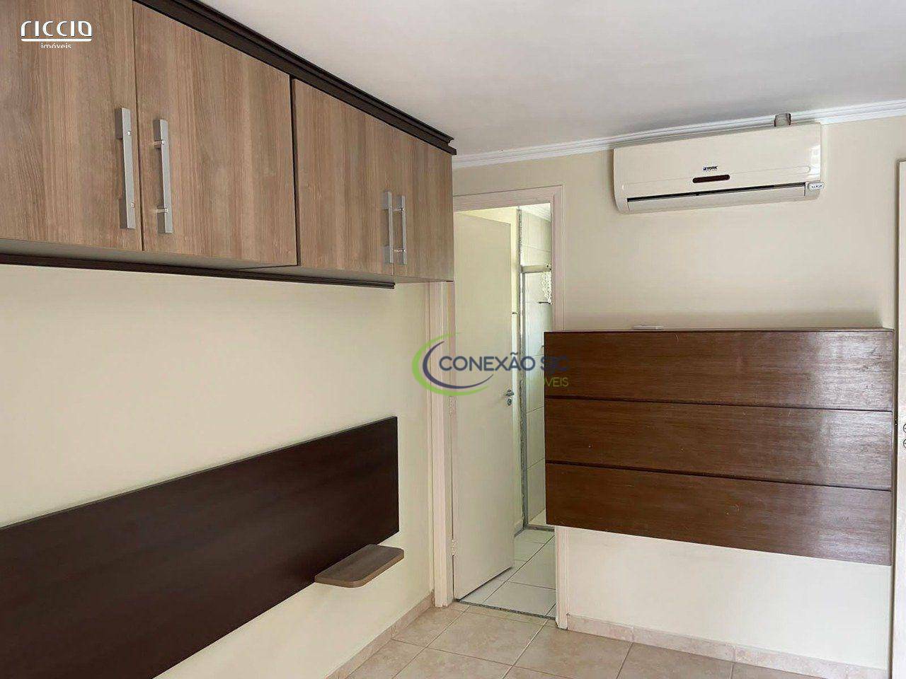 Sobrado à venda com 3 quartos, 105m² - Foto 9