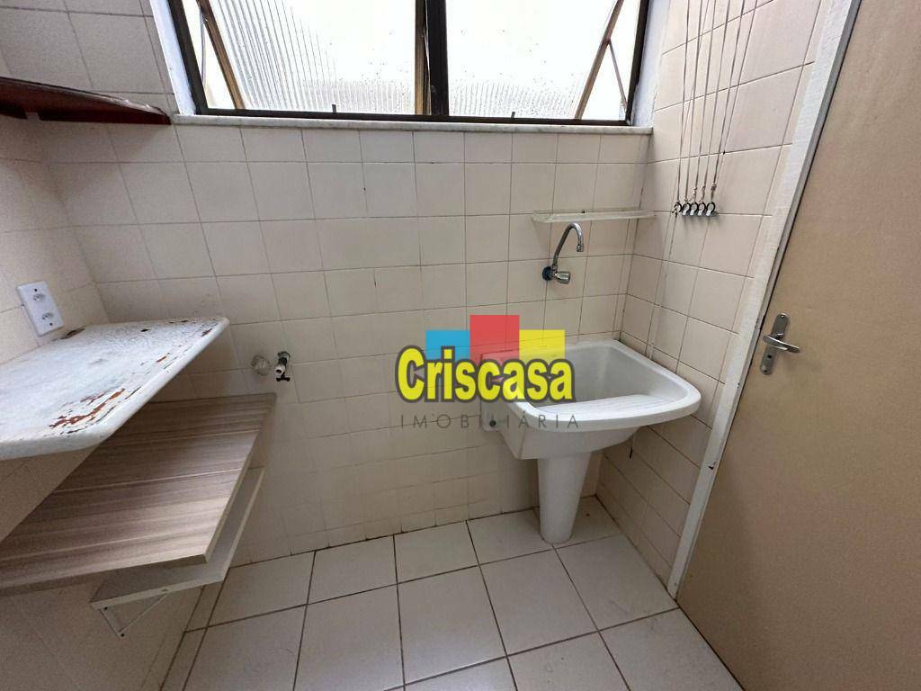 Apartamento à venda com 2 quartos, 75m² - Foto 12