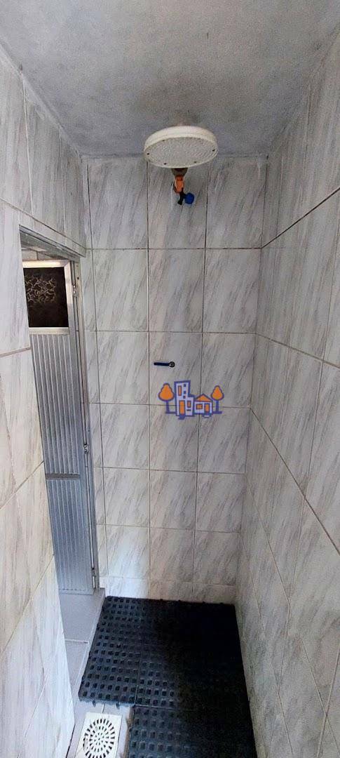 Casa à venda com 3 quartos, 152m² - Foto 38