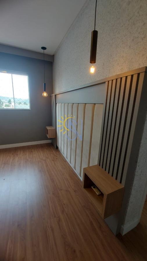 Cobertura à venda com 3 quartos, 141m² - Foto 9