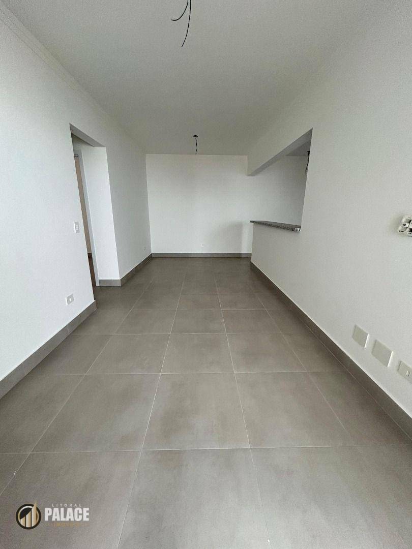 Apartamento à venda com 2 quartos, 91m² - Foto 8