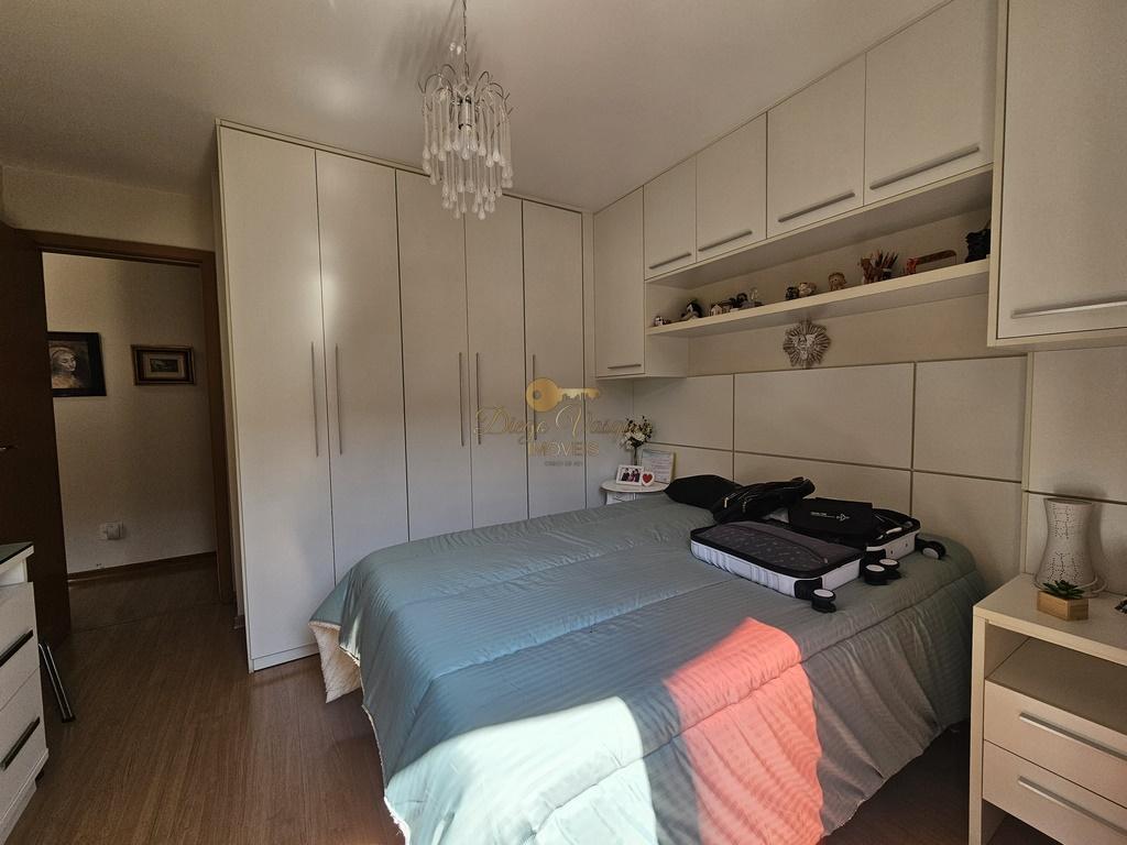 Apartamento à venda com 3 quartos, 107m² - Foto 15