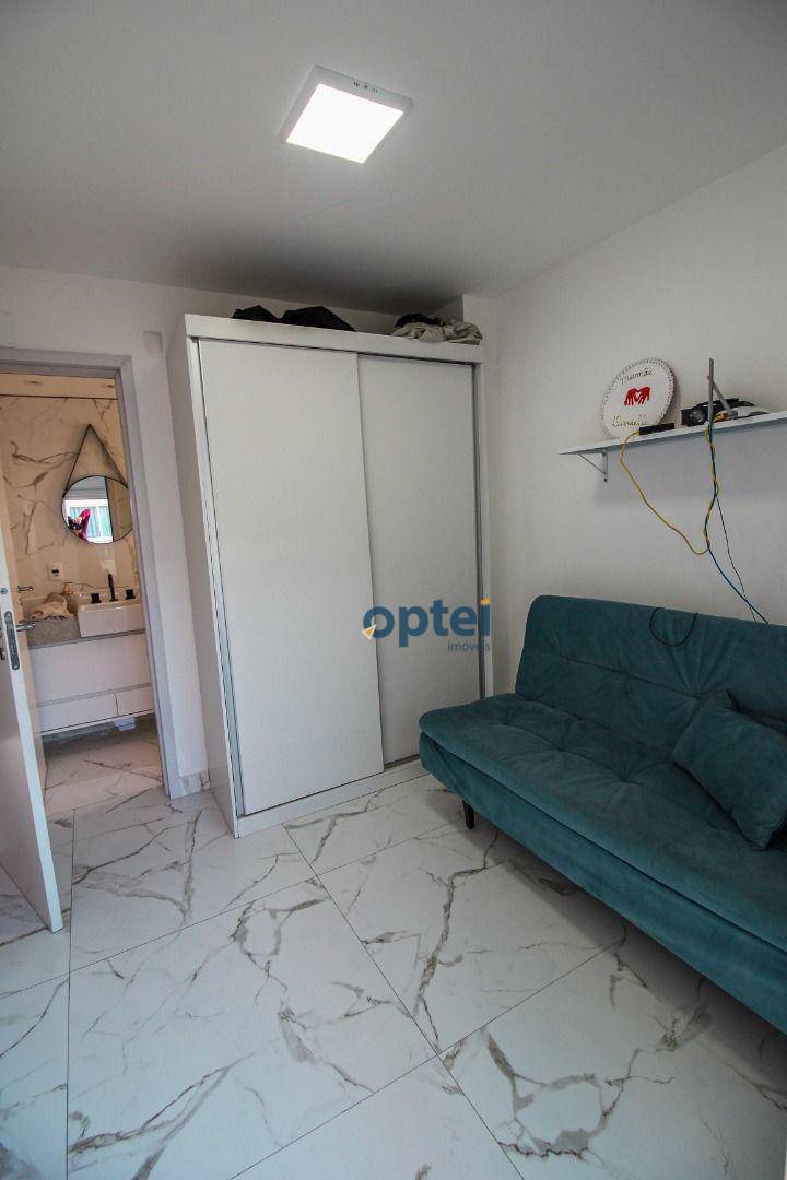 Cobertura à venda com 4 quartos, 174m² - Foto 17