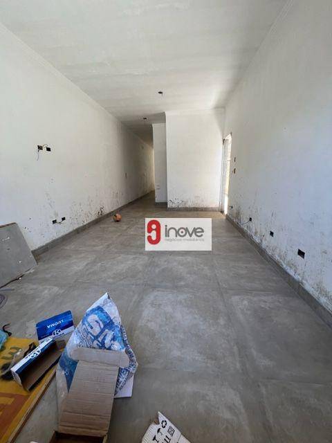 Casa, 3 quartos, 110 m² - Foto 4