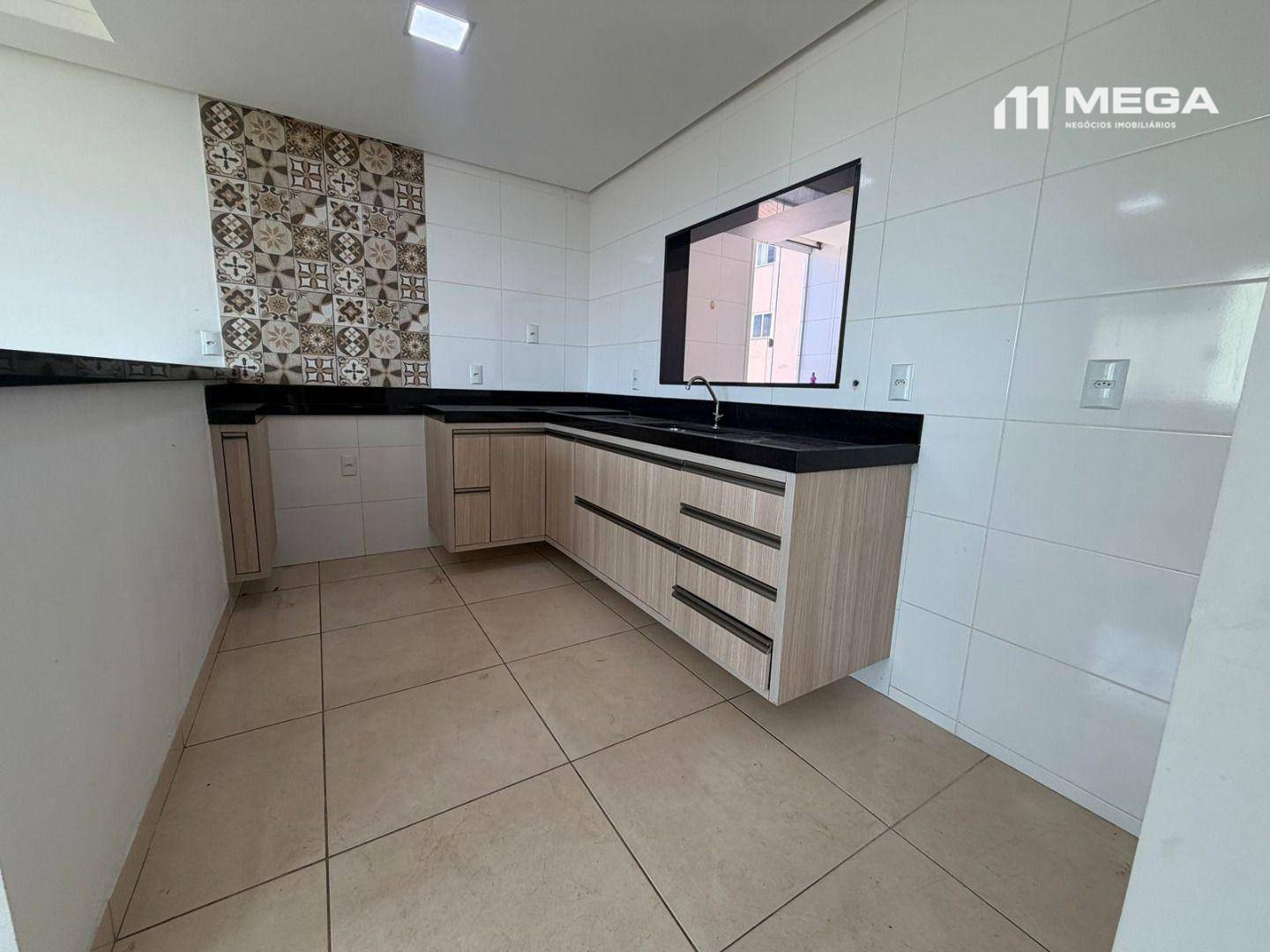 Apartamento, 3 quartos, 100 m² - Foto 4