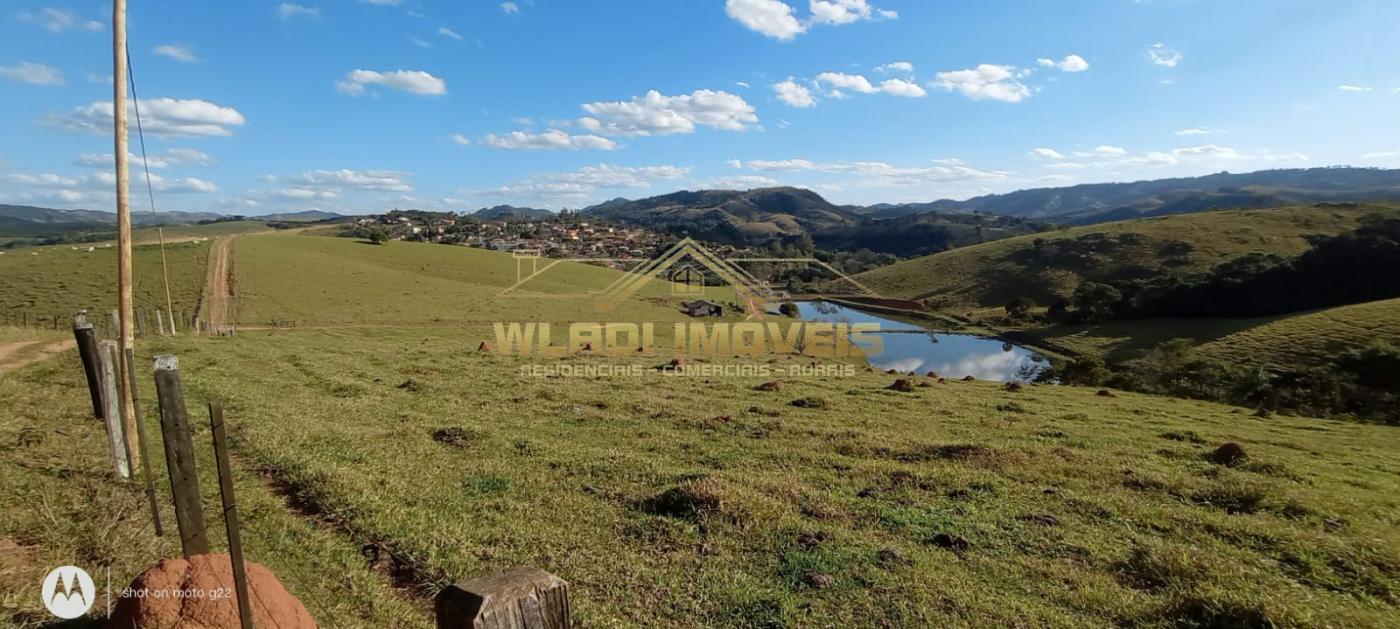 Fazenda à venda, 18m² - Foto 8