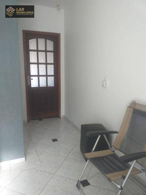 Chácara à venda com 2 quartos, 250m² - Foto 9