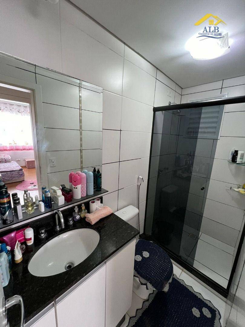 Apartamento à venda com 2 quartos, 54m² - Foto 14