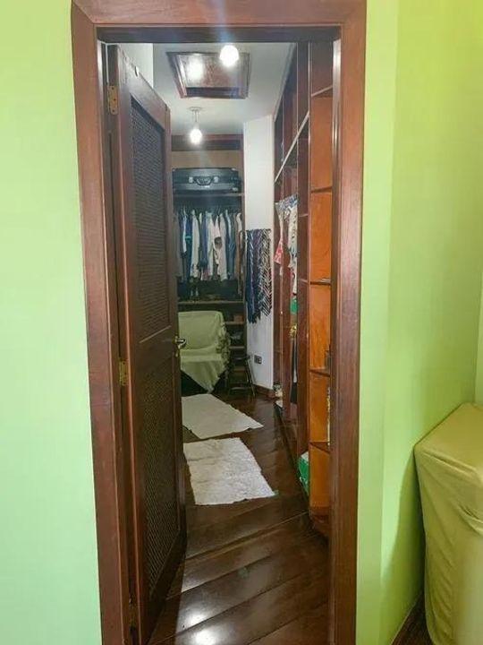 Casa de Condomínio à venda com 4 quartos, 300m² - Foto 22