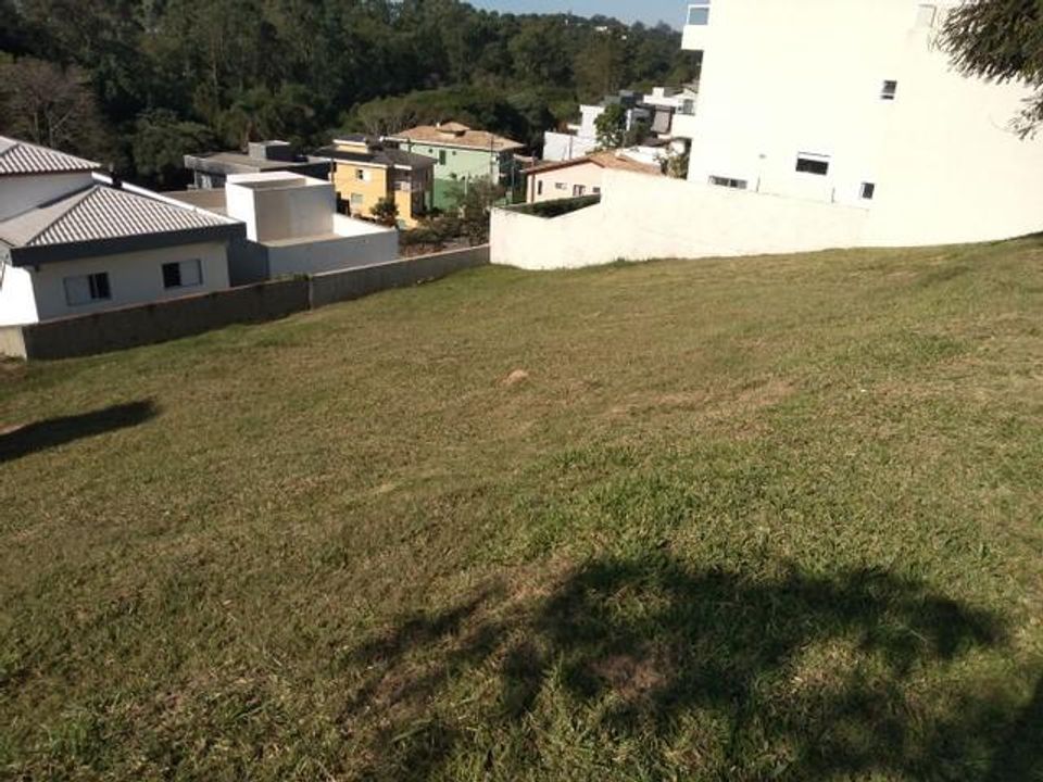 Terreno à venda, 250m² - Foto 4