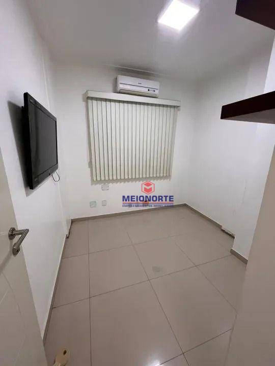 Apartamento à venda com 3 quartos, 86m² - Foto 15