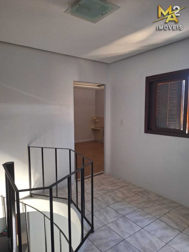 Apartamento à venda com 2 quartos, 165m² - Foto 10