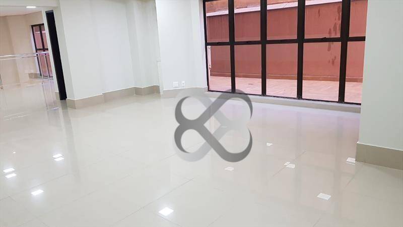 Conjunto Comercial-Sala para alugar, 170m² - Foto 16