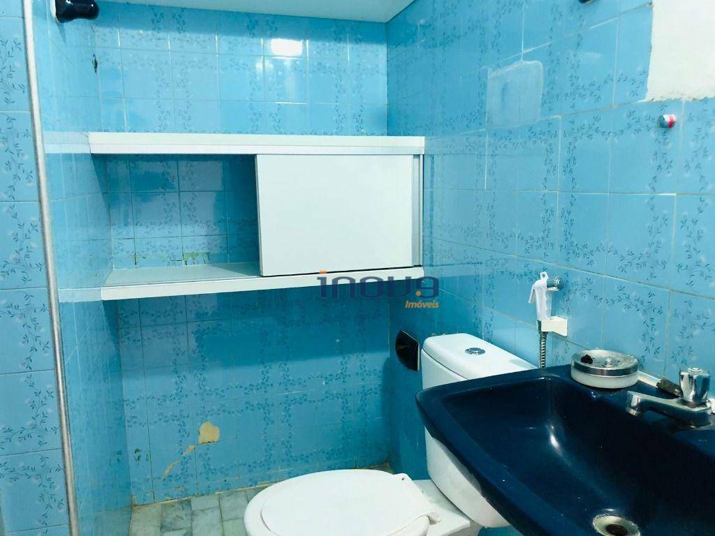 Apartamento à venda com 3 quartos, 107m² - Foto 14