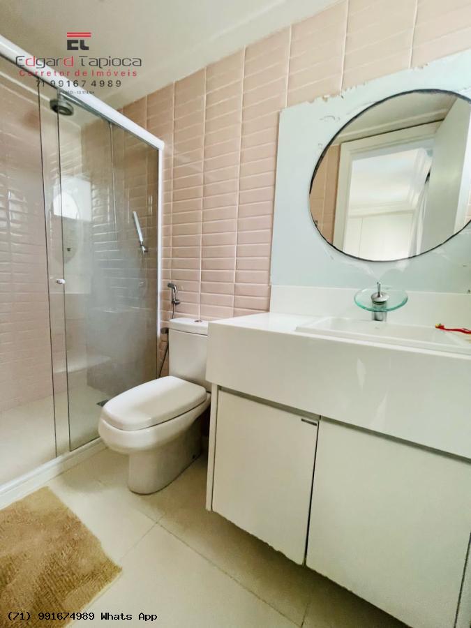 Apartamento à venda com 4 quartos, 135m² - Foto 18