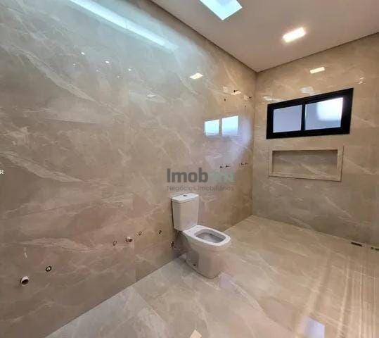 Casa de Condomínio à venda com 3 quartos, 144m² - Foto 14