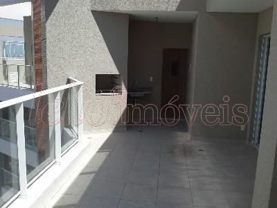 Apartamento à venda com 4 quartos, 236m² - Foto 9