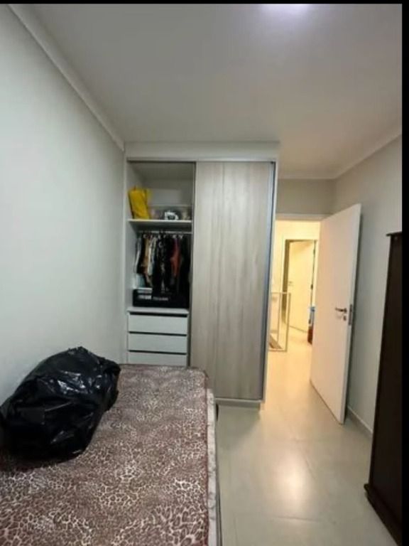 Casa de Condomínio à venda com 3 quartos, 100m² - Foto 15