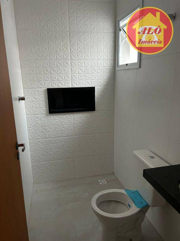 Sobrado à venda com 2 quartos, 53m² - Foto 12