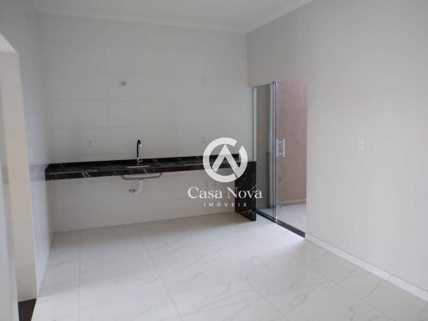 Casa à venda com 3 quartos, 130m² - Foto 5