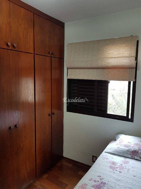 Apartamento à venda com 3 quartos, 95m² - Foto 12