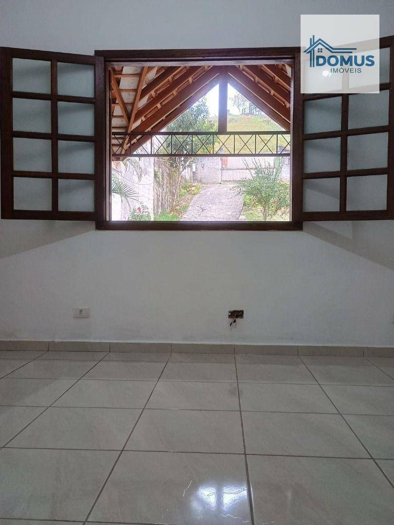 Chácara à venda com 2 quartos, 1100M2 - Foto 23