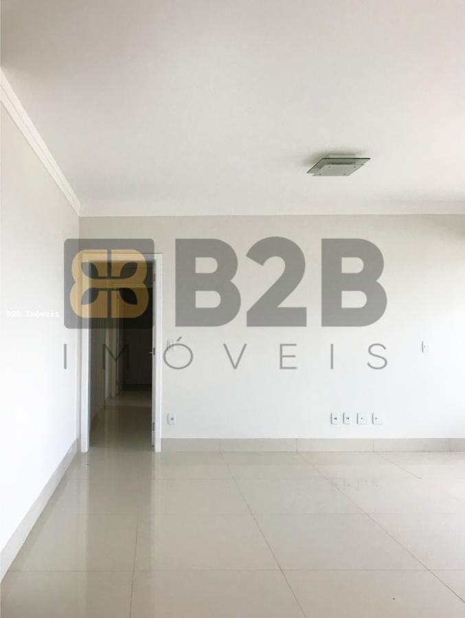 Cobertura à venda com 4 quartos, 390m² - Foto 5