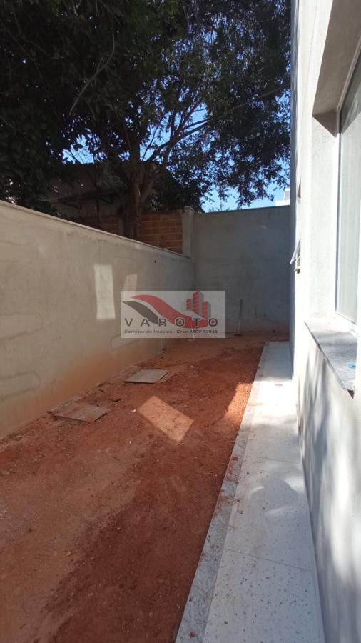 Apartamento à venda com 2 quartos, 47m² - Foto 12