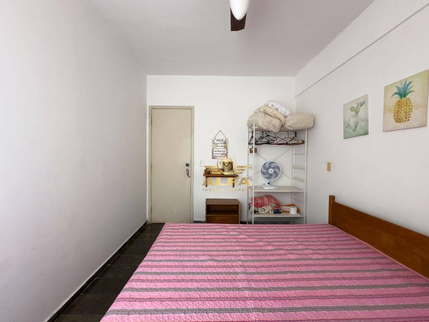 Apartamento à venda com 2 quartos, 82m² - Foto 10