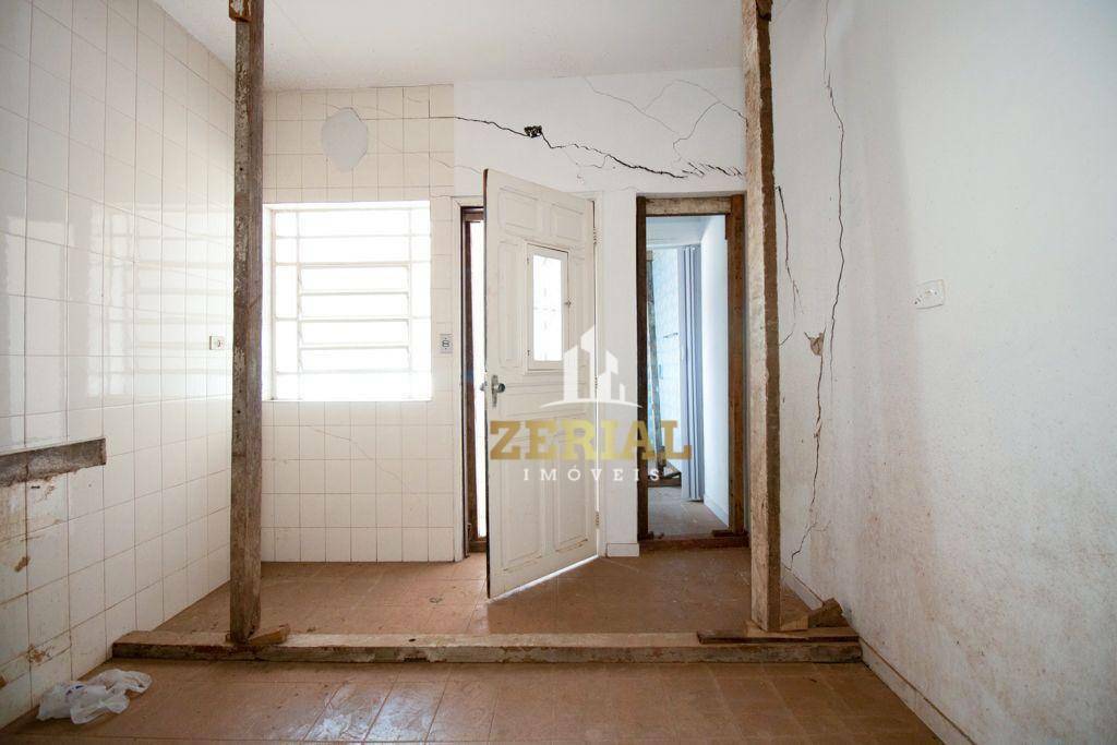 Casa à venda com 5 quartos, 312m² - Foto 47