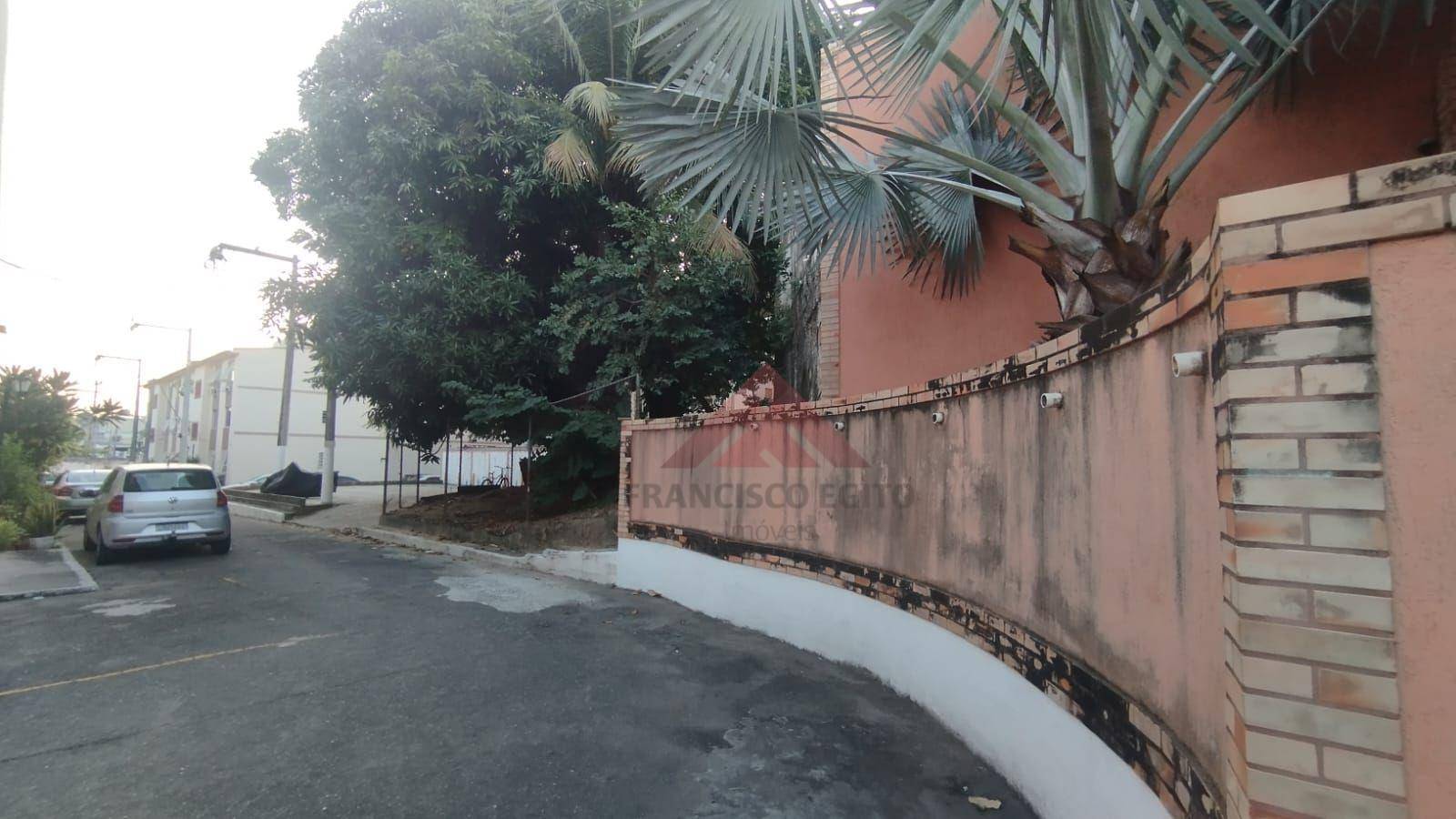 Apartamento à venda com 2 quartos, 39m² - Foto 16