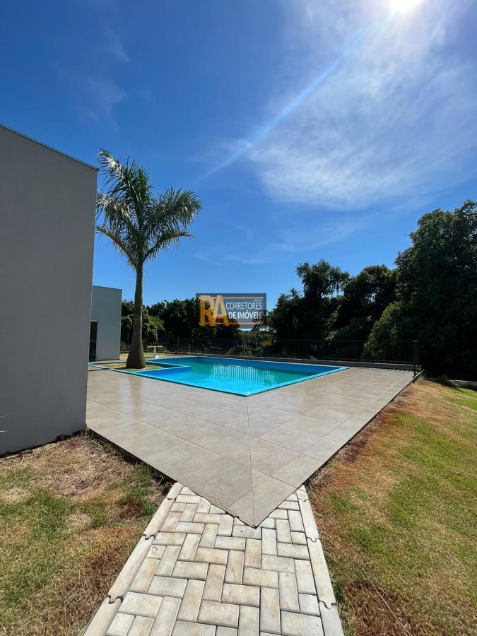Terreno à venda, 360m² - Foto 9