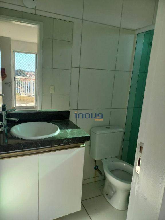 Cobertura à venda com 3 quartos, 125m² - Foto 11