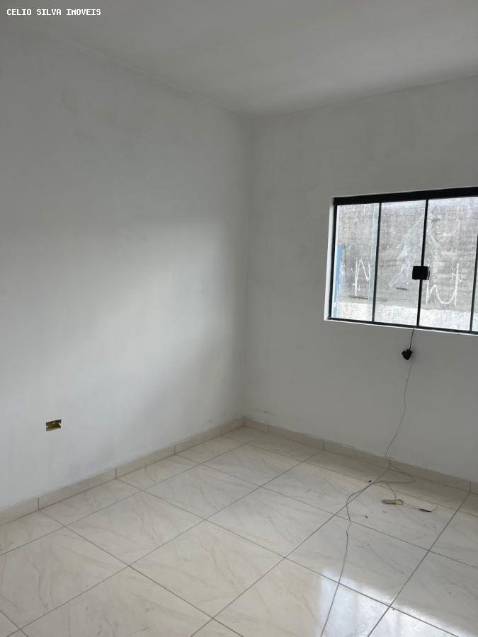 Casa à venda com 2 quartos, 92m² - Foto 8