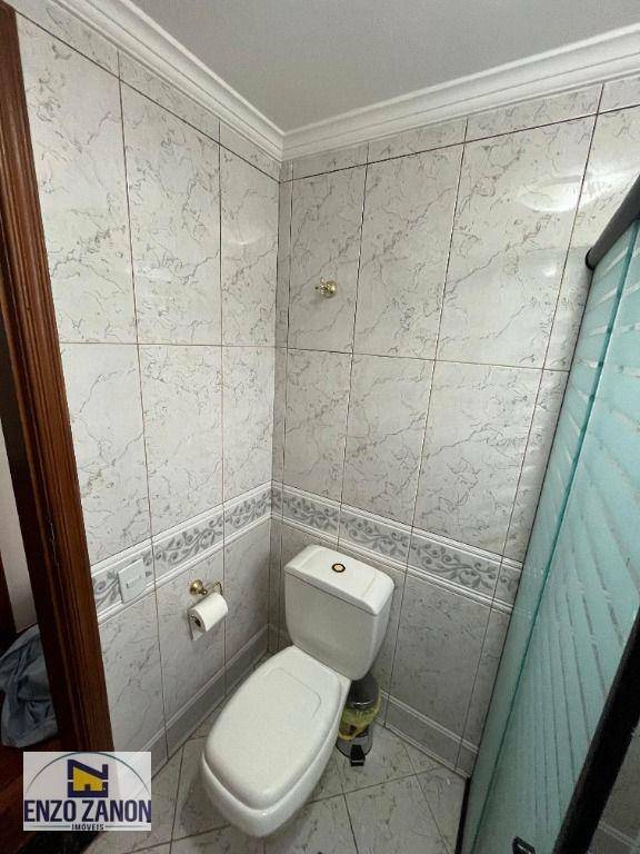 Apartamento à venda e aluguel com 2 quartos, 60m² - Foto 6