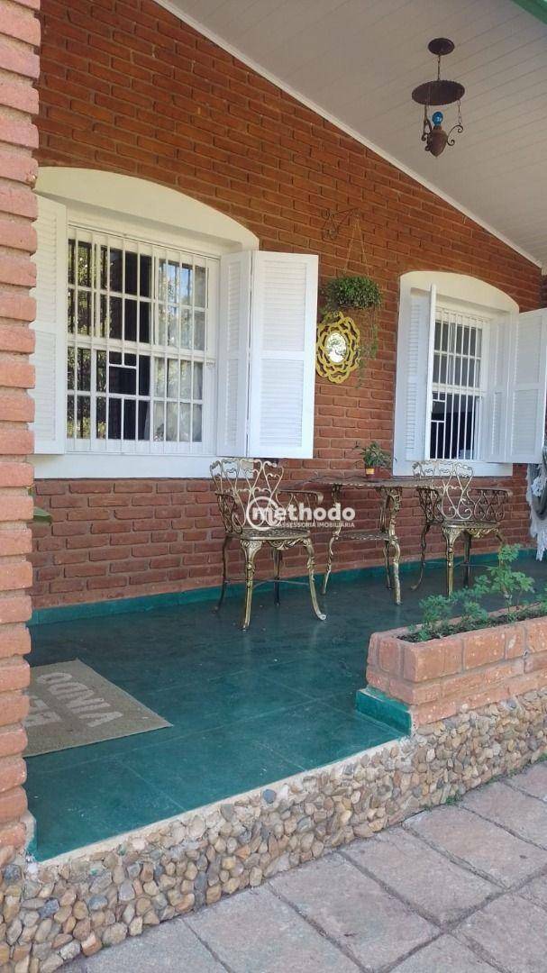 Casa à venda com 4 quartos, 185m² - Foto 27