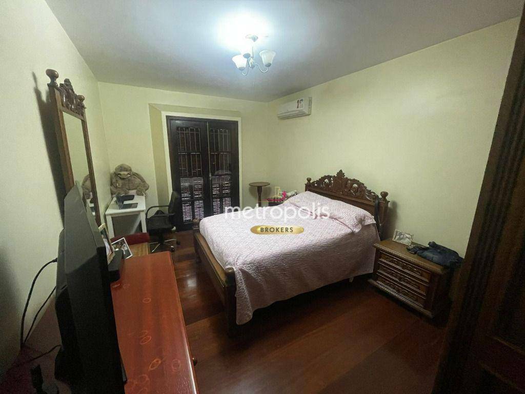 Sobrado à venda com 3 quartos, 150m² - Foto 28