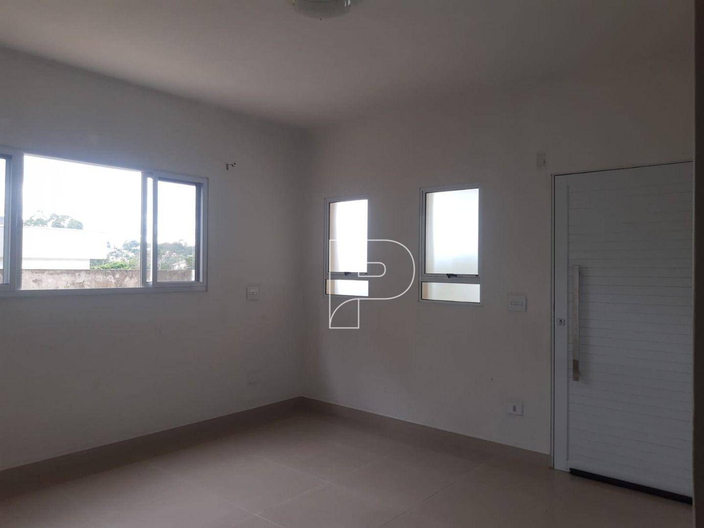 Casa de Condomínio à venda com 3 quartos, 217m² - Foto 8