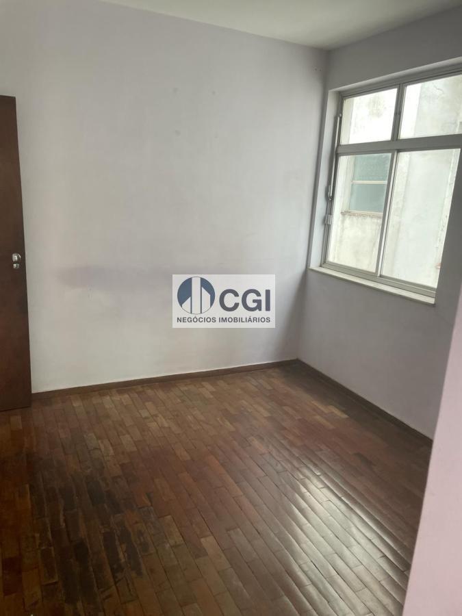 Apartamento à venda com 3 quartos, 160m² - Foto 28