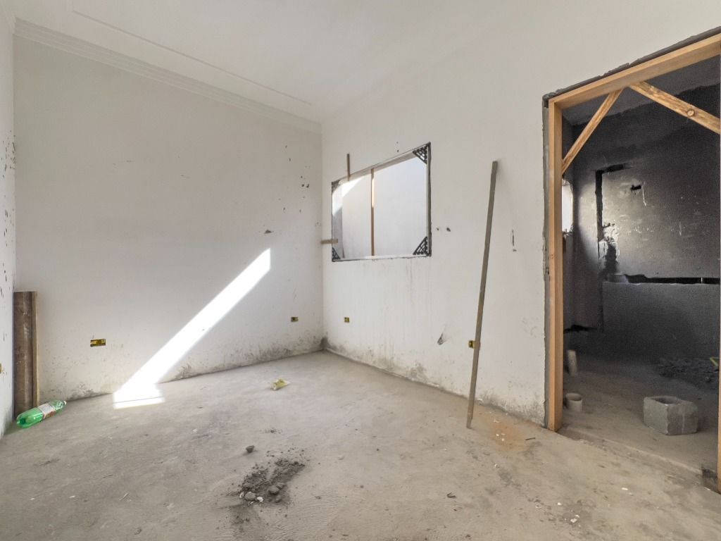 Sobrado à venda com 3 quartos, 150m² - Foto 23