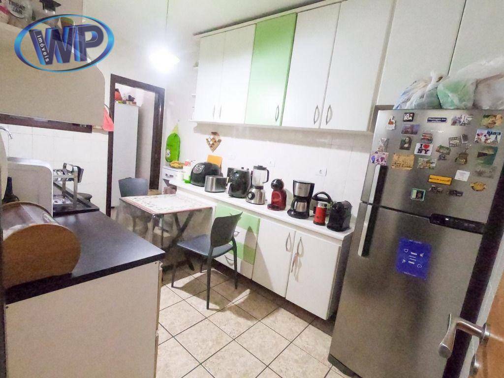 Apartamento à venda com 2 quartos, 92m² - Foto 16