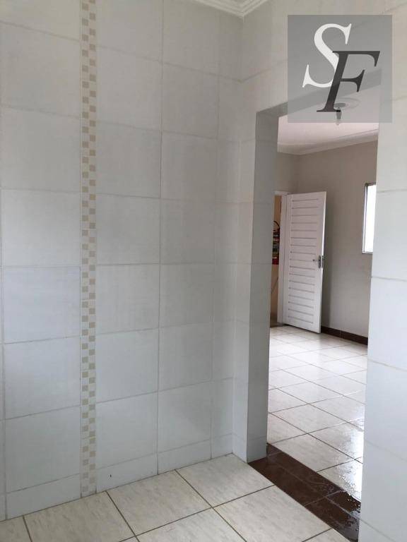 Apartamento à venda com 2 quartos, 64m² - Foto 10