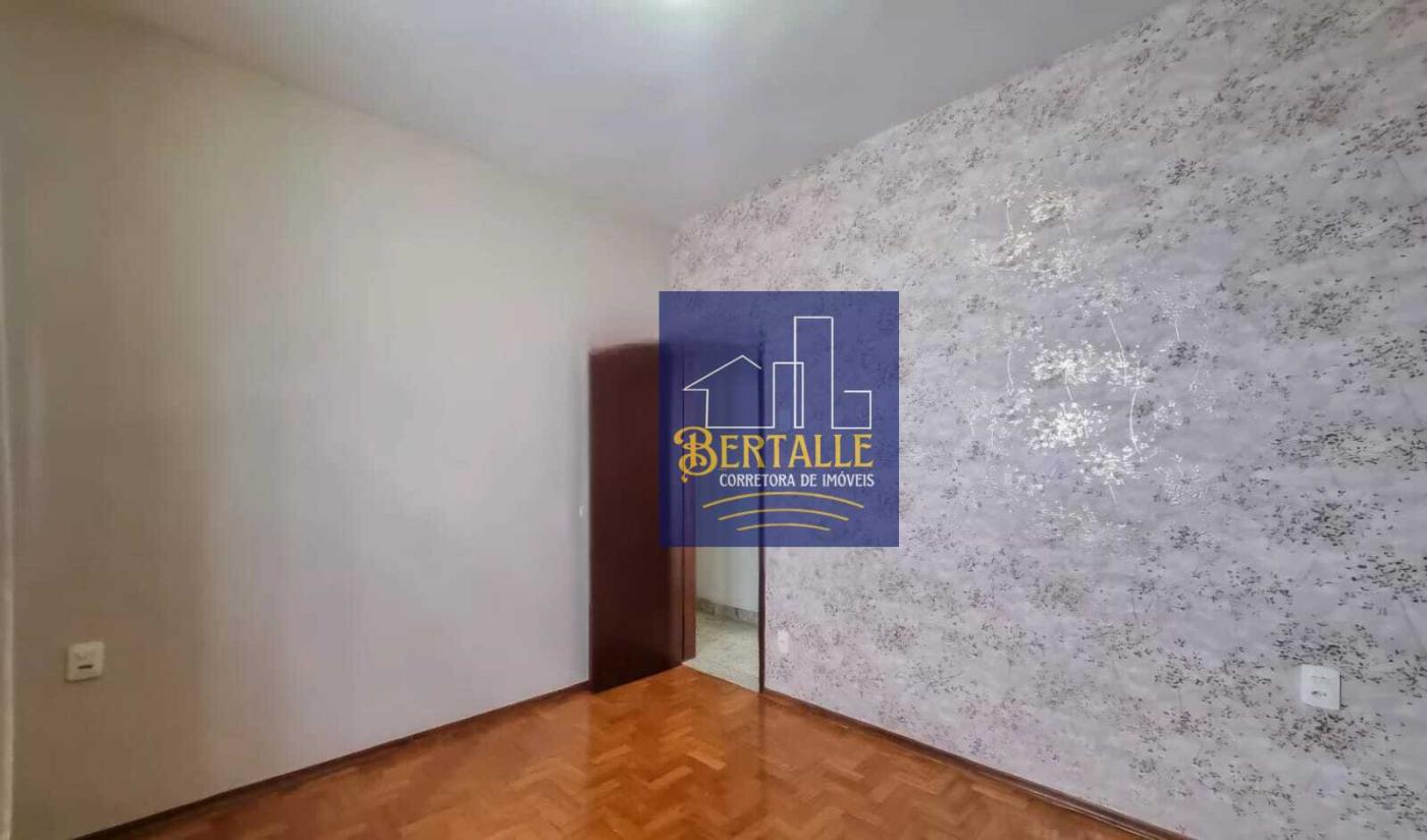 Apartamento à venda com 3 quartos, 100m² - Foto 14