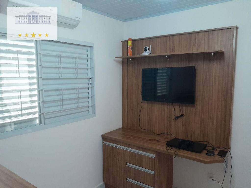 Casa à venda com 2 quartos, 109m² - Foto 7