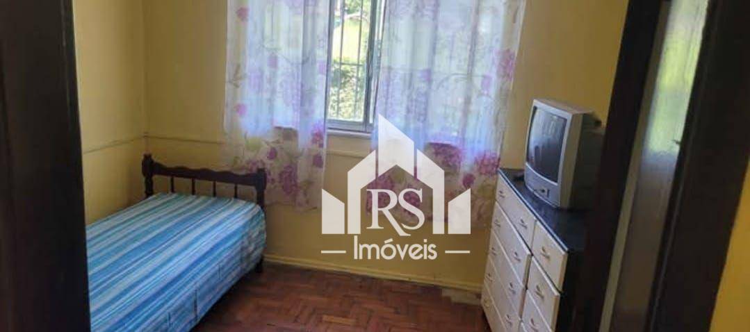 Casa à venda com 25 quartos, 10m² - Foto 31