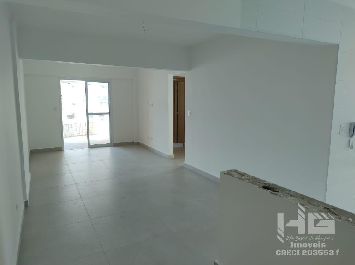 Apartamento à venda com 2 quartos, 94m² - Foto 5